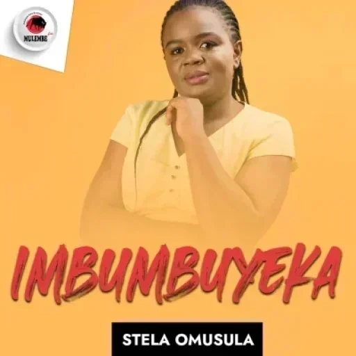 Mulembe FM : Imbumbuyeka