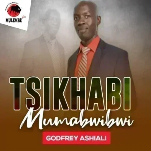 Mulembe FM : Tsikhabi Mumabwibwi