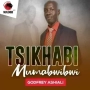 Mulembe FM : Tsikhabi Mumabwibwi
