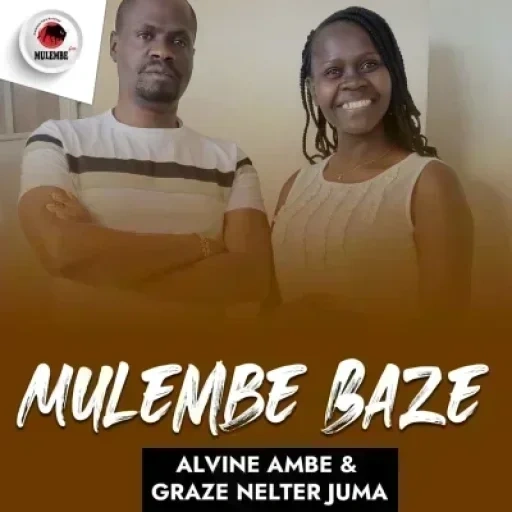 Mulembe Baze
