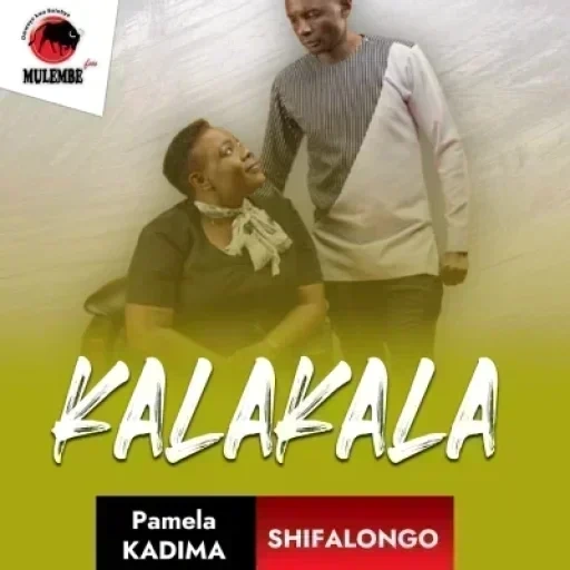 Mulembe FM : Kalakala