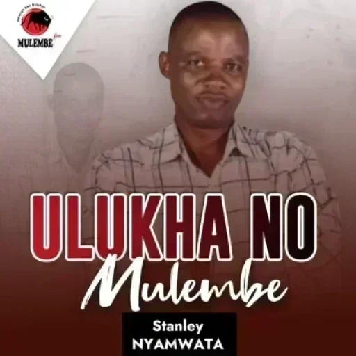 Ulukha no Mulembe