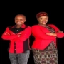 Inooro : Mwigangaro