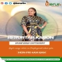 BerurTab Karon