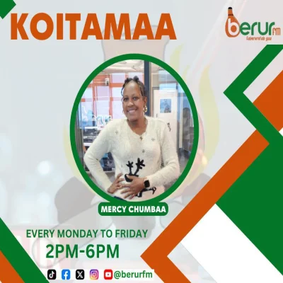 Koitaa Maa