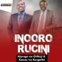 Inooro Rucini