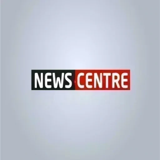 News Hub