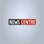 News Hub