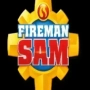 Fireman Sam