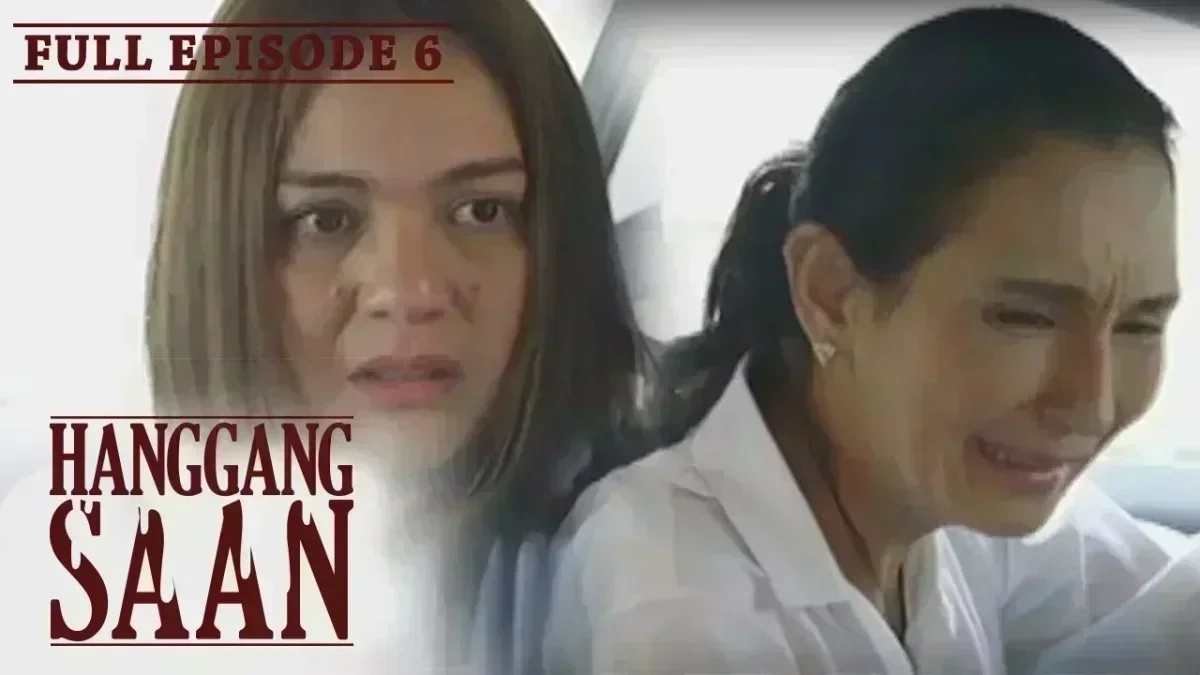 A MOTHER'S GUILT WRITTEN UPDATE FEBRUARY 6 2023