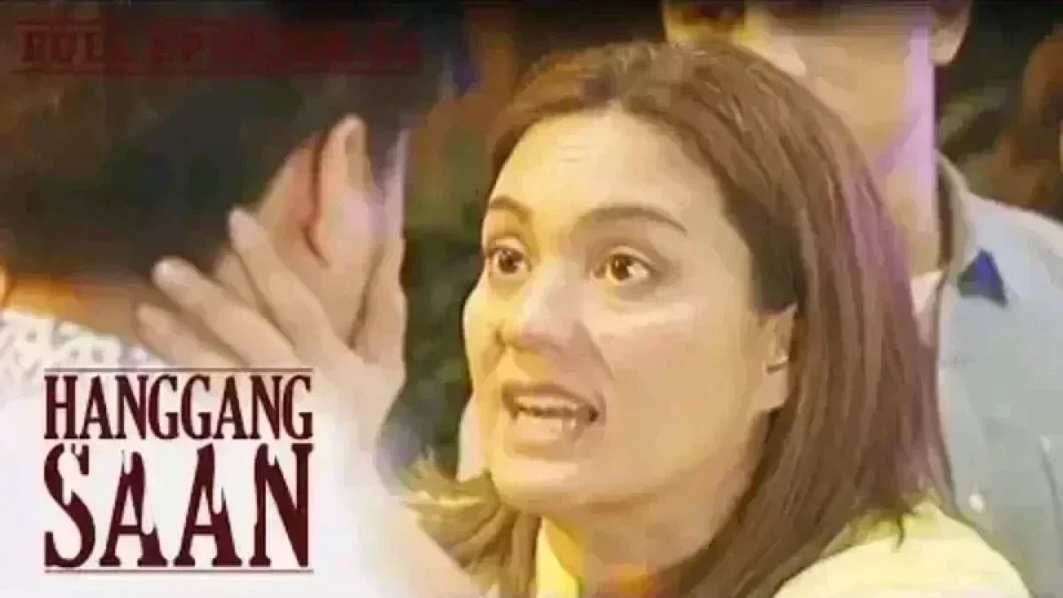 A MOTHER'S GUILT WRITTEN UPDATE FEBRUARY 7 2023