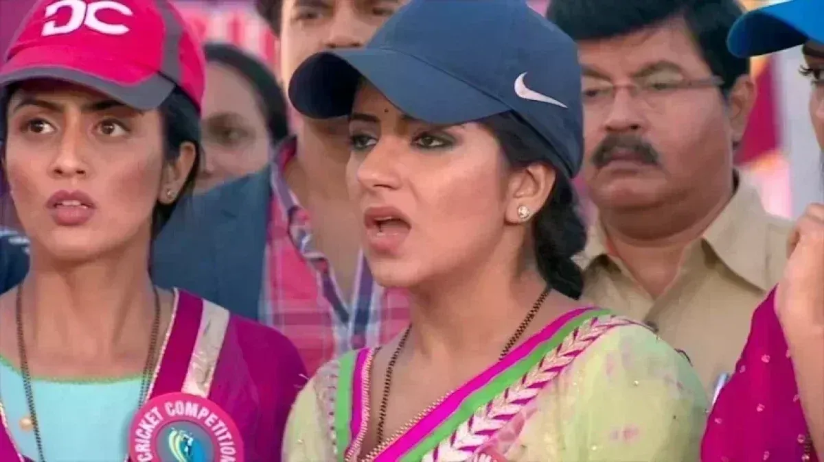 THAPKI ENGLISH WRITTEN UPDATE FEBRUARY 6 2023