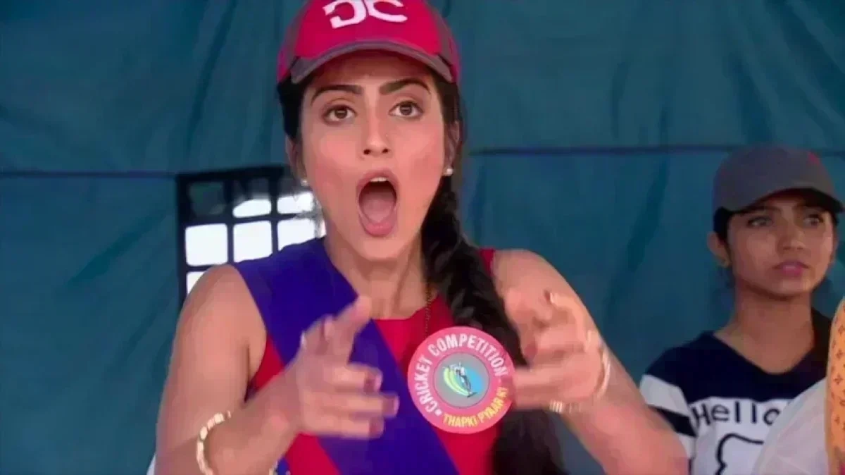 THAPKI ENGLISH WRITTEN UPDATE FEBRUARY 7 2023