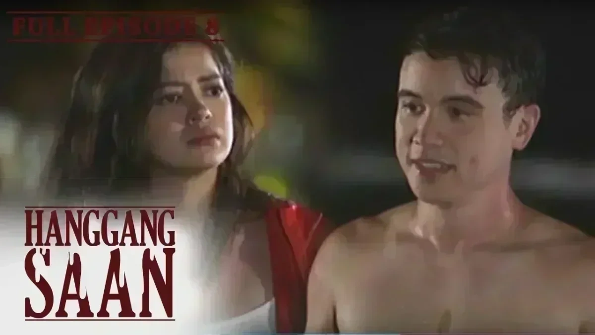 A MOTHER'S GUILT WRITTEN UPDATE FEBRUARY 8 2023