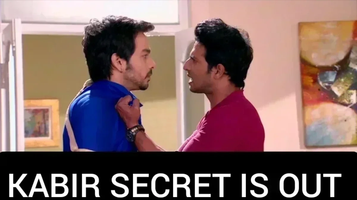 THAPKI ENGLISH WRITTEN UPDATE FEBRUARY 9 2023