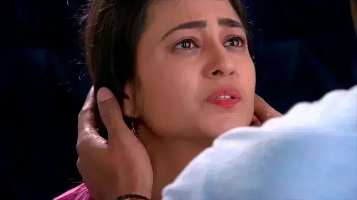 THAPKI ENGLISH WRITTEN UPDATE FEBRUARY 11 2023