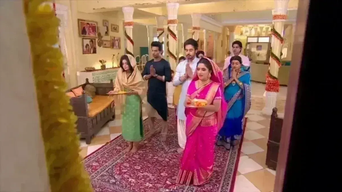 THAPKI ENGLISH WRITTEN UPDATE FEBRUARY 13 2023