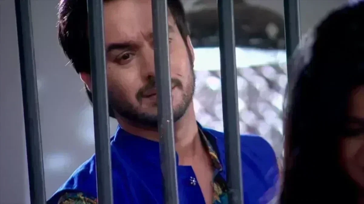 THAPKI ENGLISH WRITTEN UPDATE MARCH 1 2023