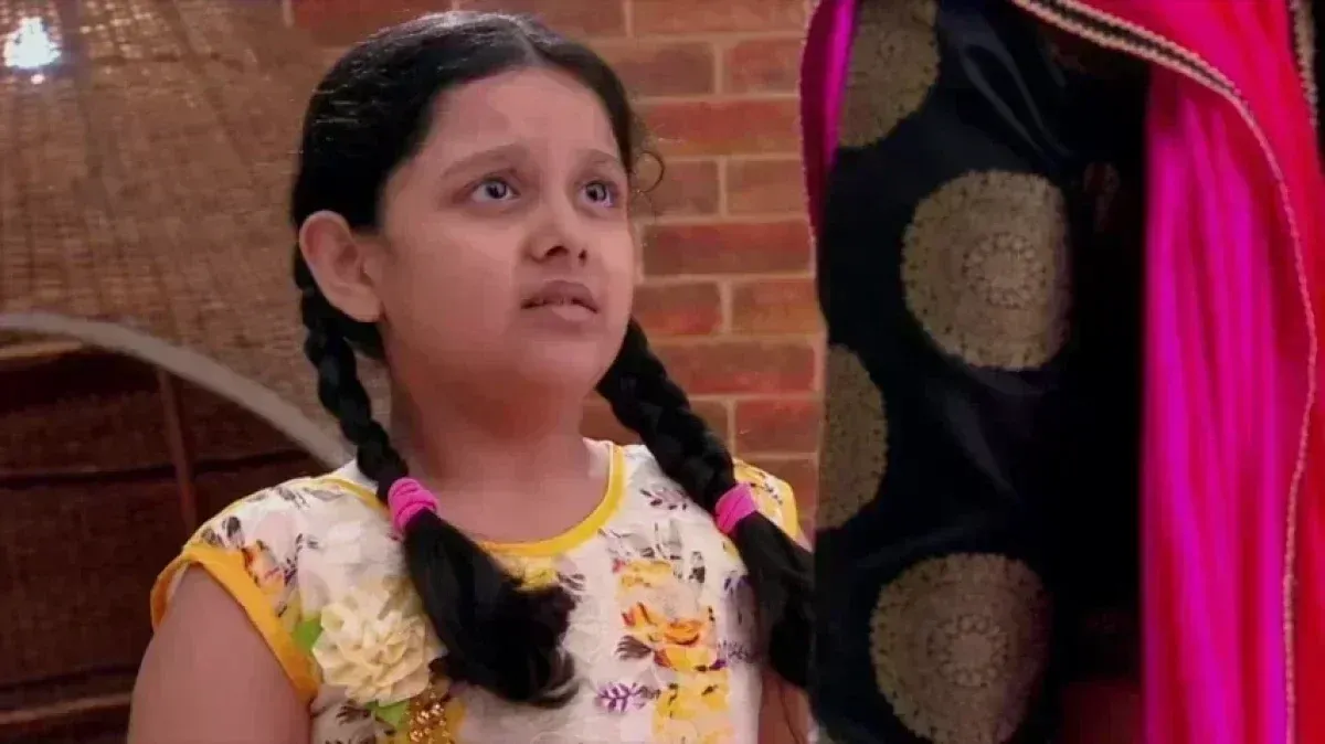 THAPKI ENGLISH WRITTEN UPDATE MARCH 3 2023