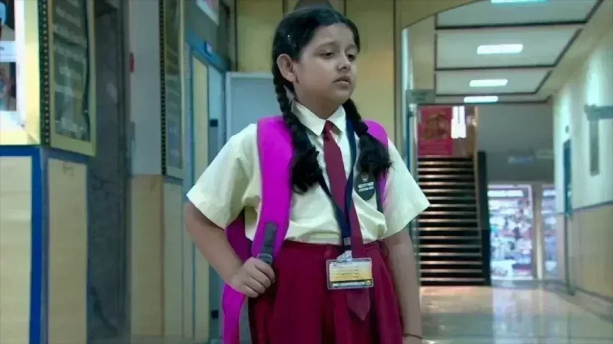 THAPKI ENGLISH WRITTEN UPDATE MARCH 11 2023