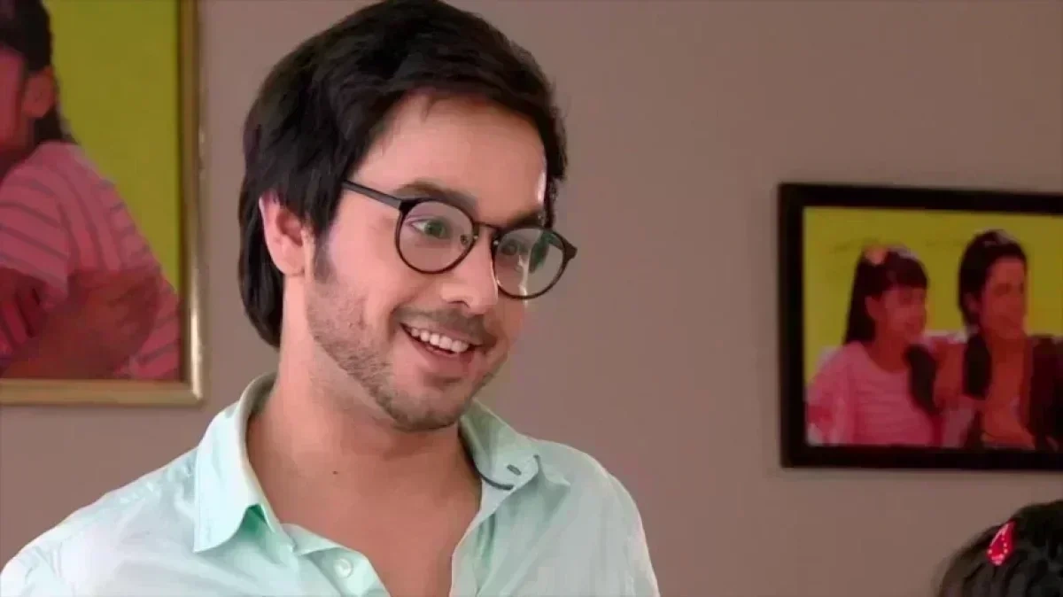 THAPKI ENGLISH WRITTEN UPDATE MARCH 14 2023