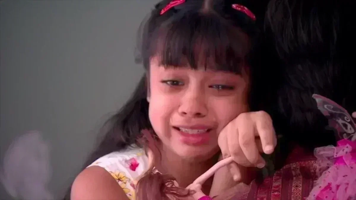 THAPKI ENGLISH WRITTEN UPDATE MARCH 16 2023
