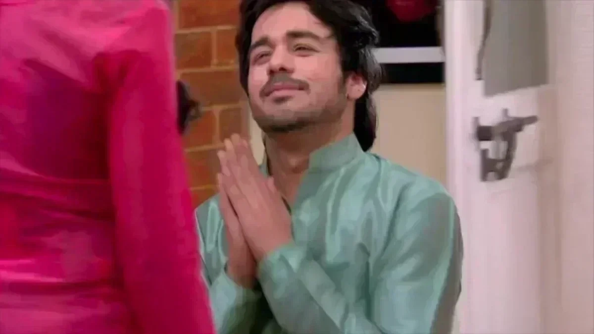 THAPKI ENGLISH WRITTEN UPDATE MARCH 17 2023