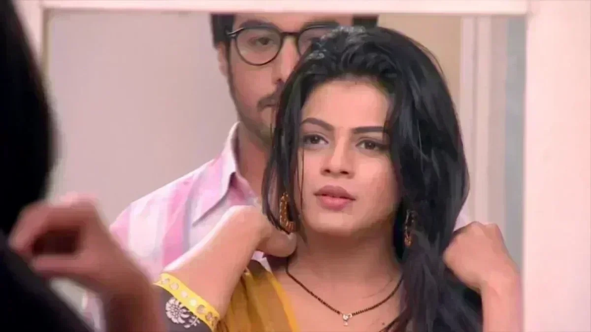 THAPKI ENGLISH WRITTEN UPDATE MARCH 18 2023