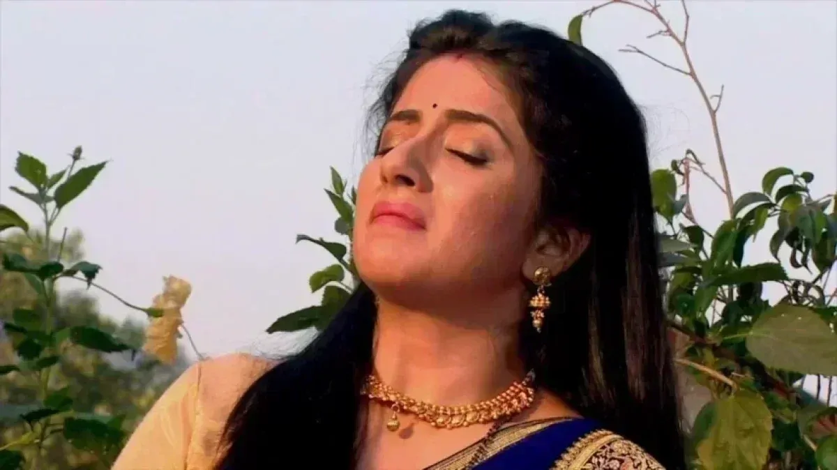 THAPKI ENGLISH WRITTEN UPDATE MARCH 20 2023