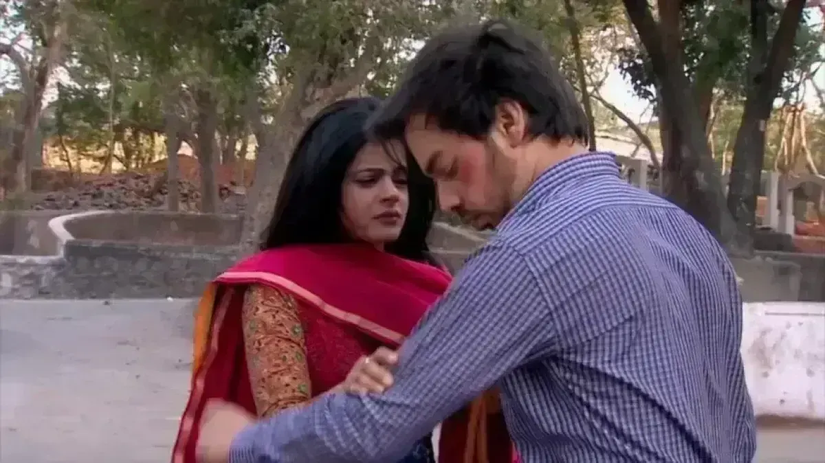 THAPKI ENGLISH WRITTEN UPDATE MARCH 21 2023