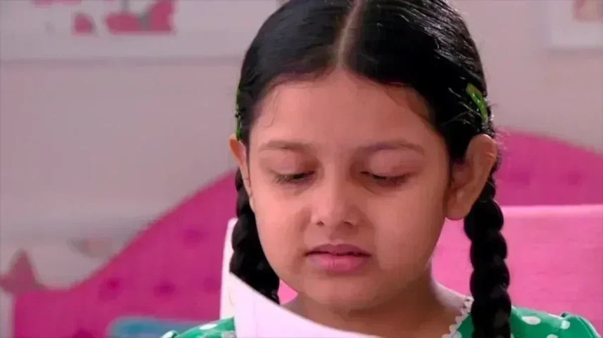 THAPKI ENGLISH WRITTEN UPDATE MARCH 23 2023