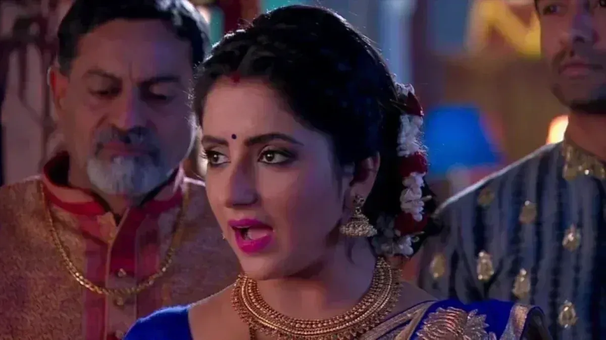 THAPKI ENGLISH WRITTEN UPDATE MARCH 25 2023