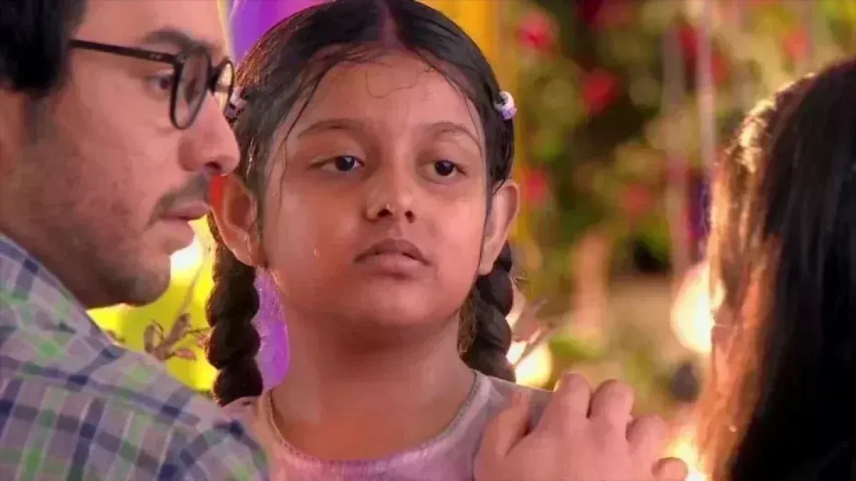 THAPKI ENGLISH WRITTEN UPDATE MARCH 28 2023