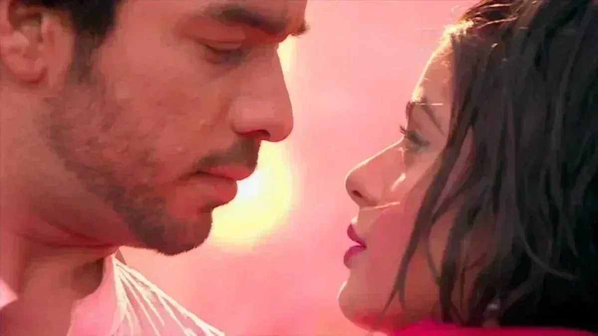 THAPKI ENGLISH WRITTEN UPDATE MARCH 29 2023 RAMOGI TV