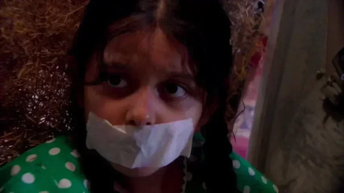 THAPKI ENGLISH WRITTEN UPDATE APRIL 1 2023