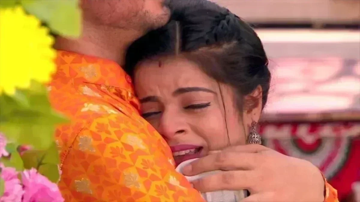 THAPKI ENGLISH WRITTEN UPDATE APRIL 5 2023 PART 2