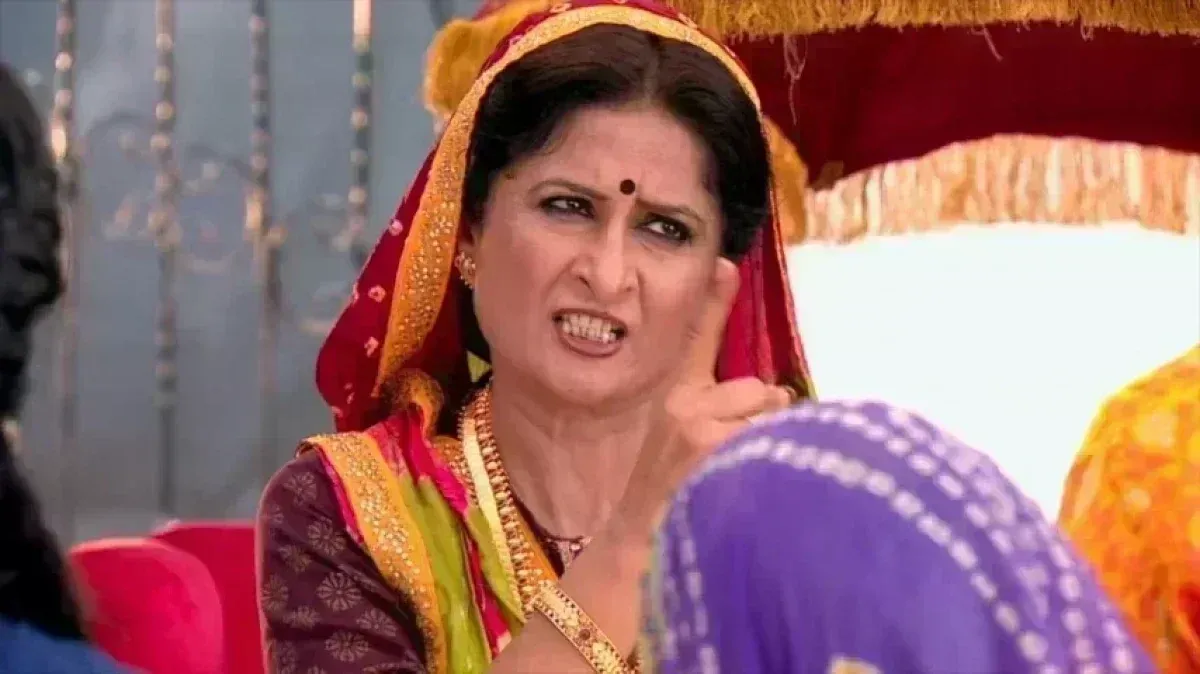 THAPKI ENGLISH WRITTEN UPDATE APRIL 6 2023