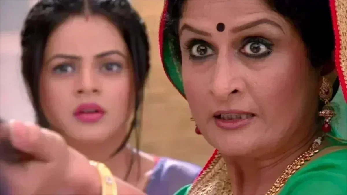 THAPKI ENGLISH WRITTEN UPDATE APRIL 7 2023