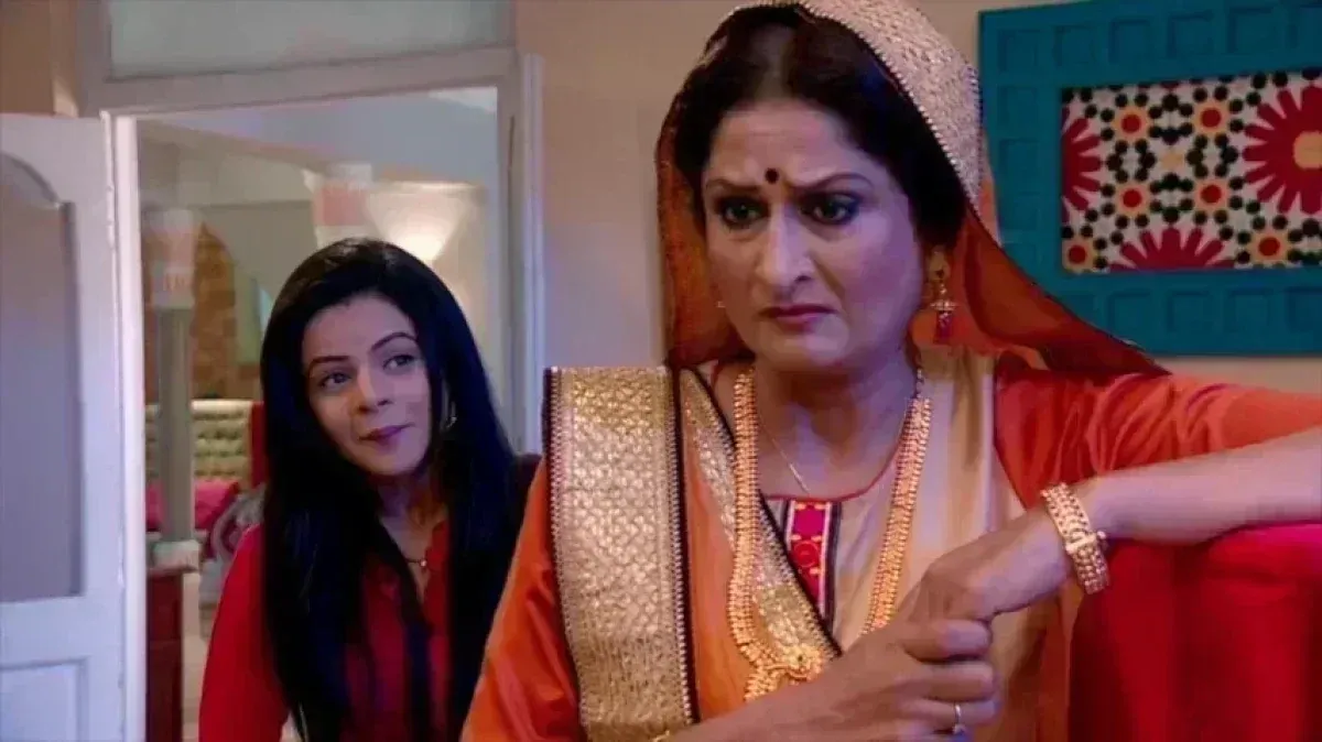 THAPKI ENGLISH WRITTEN UPDATE APRIL 8 2023