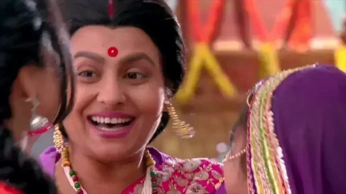 THAPKI ENGLISH WRITTEN UPDATE APRIL 10 2023