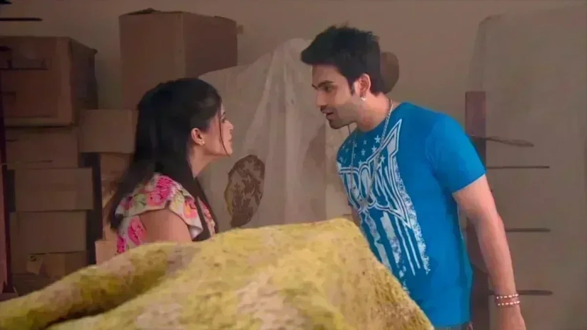 THAPKI ENGLISH WRITTEN UPDATE APRIL 22 2023