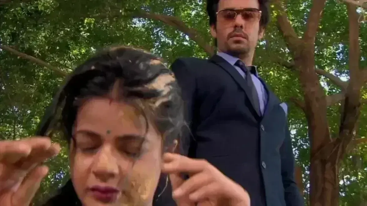 THAPKI ENGLISH WRITTEN UPDATE APRIL 24 2023
