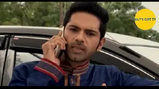 THAPKI DHOLUO  WRITTEN UPDATE OCTOBER 10 2022