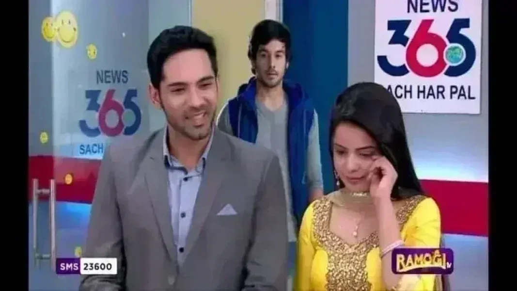 THAPKI ENGLISH WRITTEN UPDATE OCTOBER 5 2022