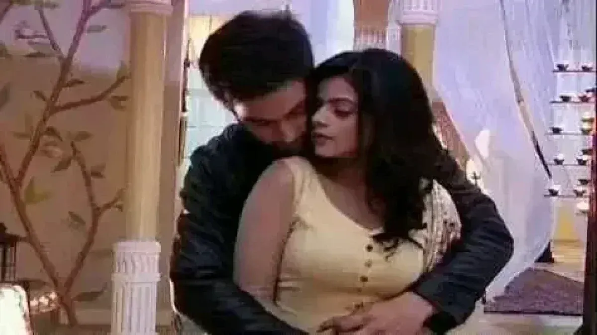 THAPKI ENGLISH WRITTEN UPDATE OCTOBER 6 2022