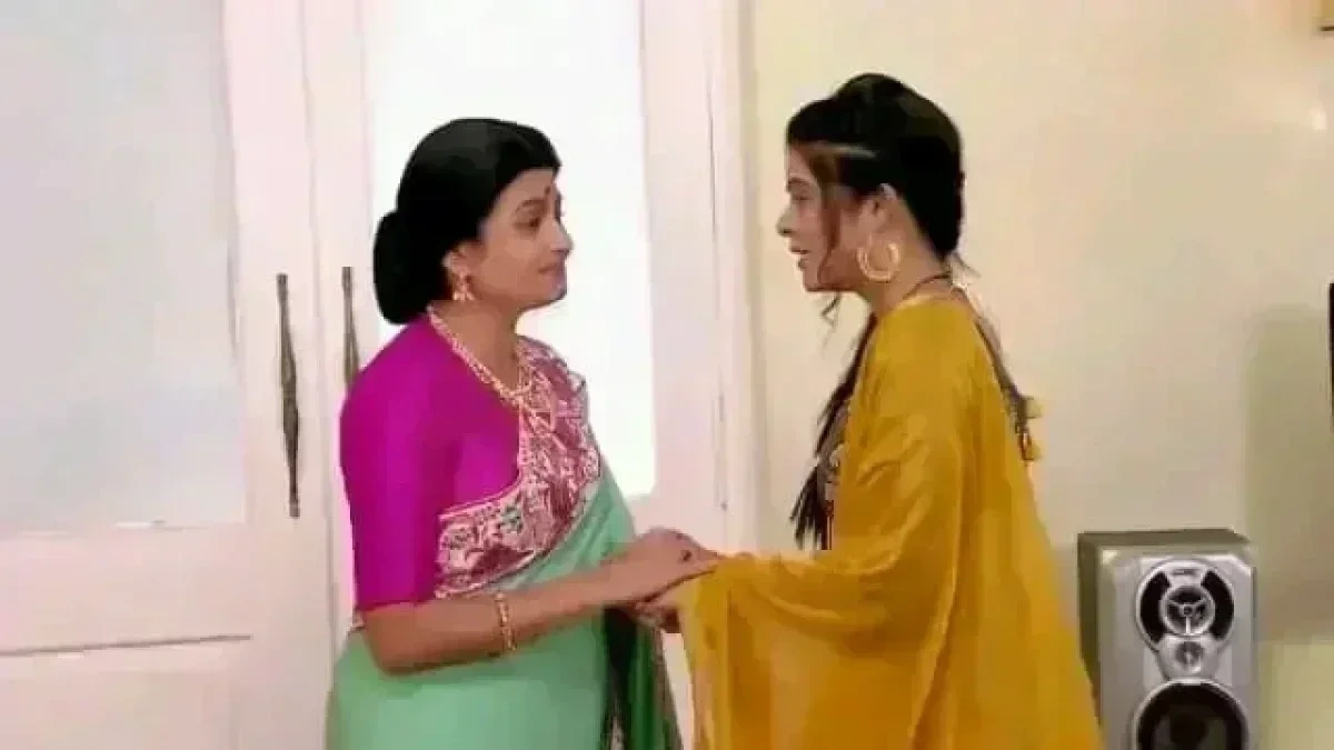 THAPKI ENGLISH WRITTEN UPDATE OCTOBER 7 2022