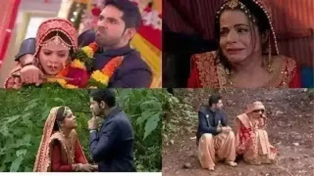 THAPKI ENGLISH WRITTEN UPDATE OCTOBER 20 2022