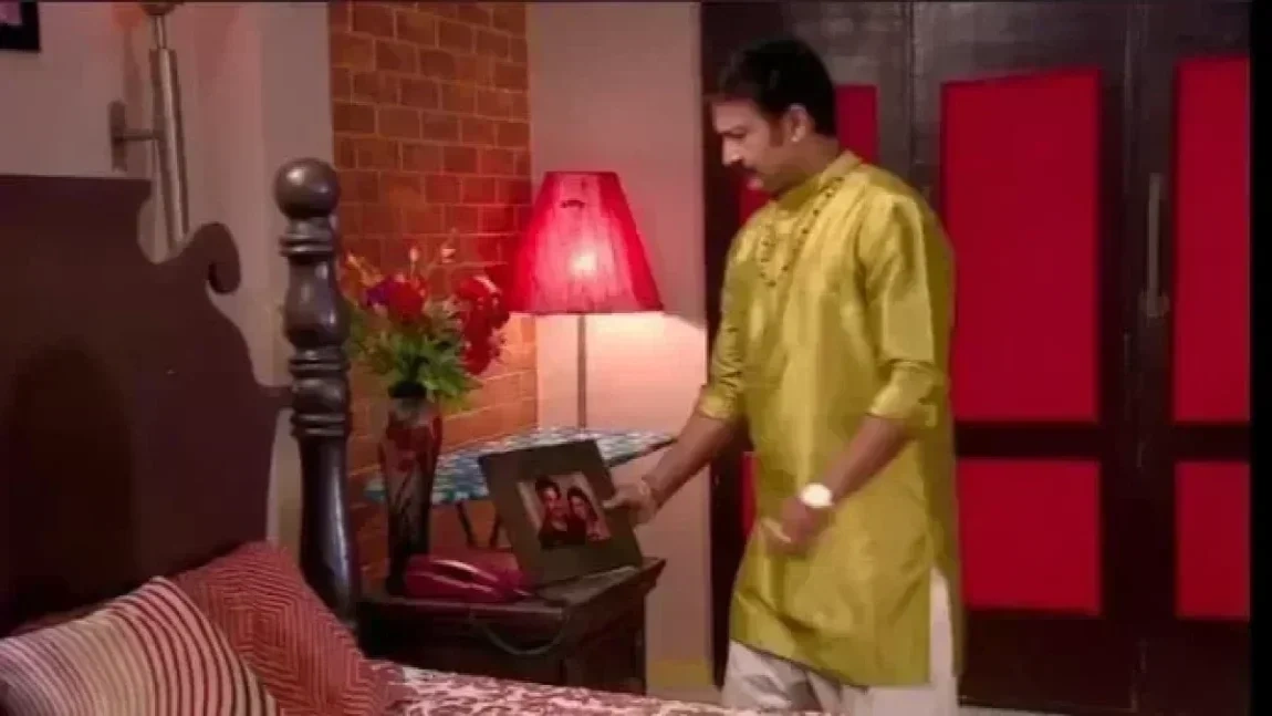 THAPKI ENGLISH WRITTEN UPDATE OCTOBER 27 2022
