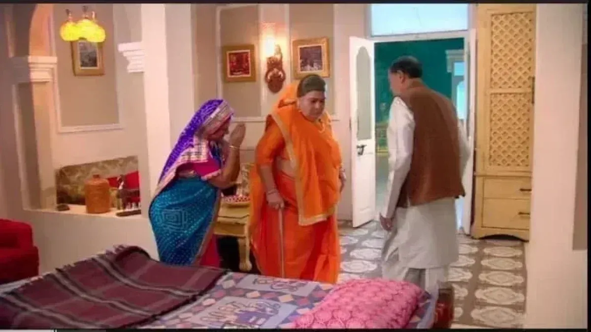 THAPKI ENGLISH WRITTEN UPDATE OCTOBER 29 2022