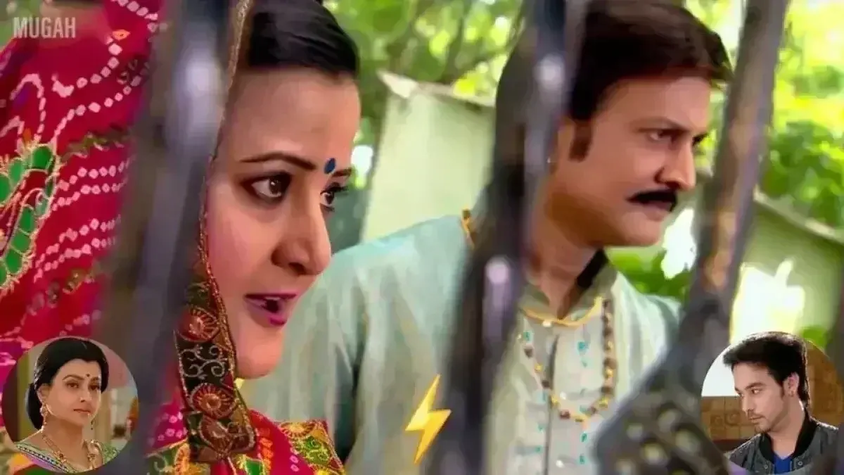 THAPKI ENGLISH WRITTEN UPDATE OCTOBER 31 2022
